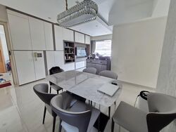 Nova 88 (D12), Apartment #575309311